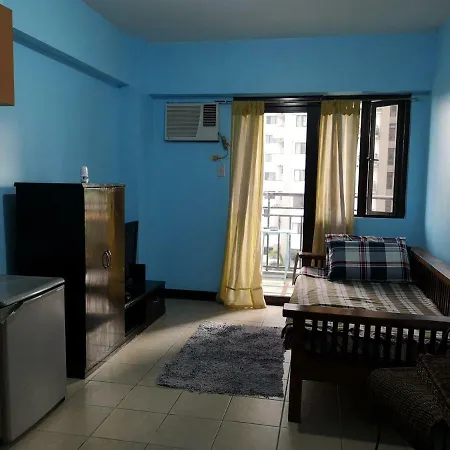 Rod\'S Private Studio Taguig