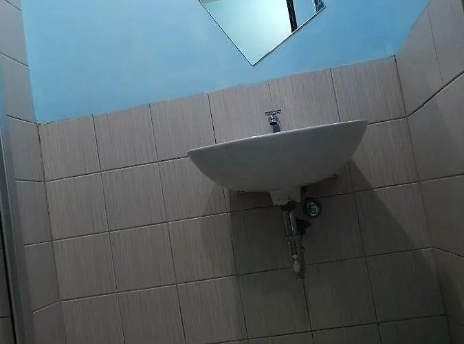 Rod's Private Studio Taguig マニラ市