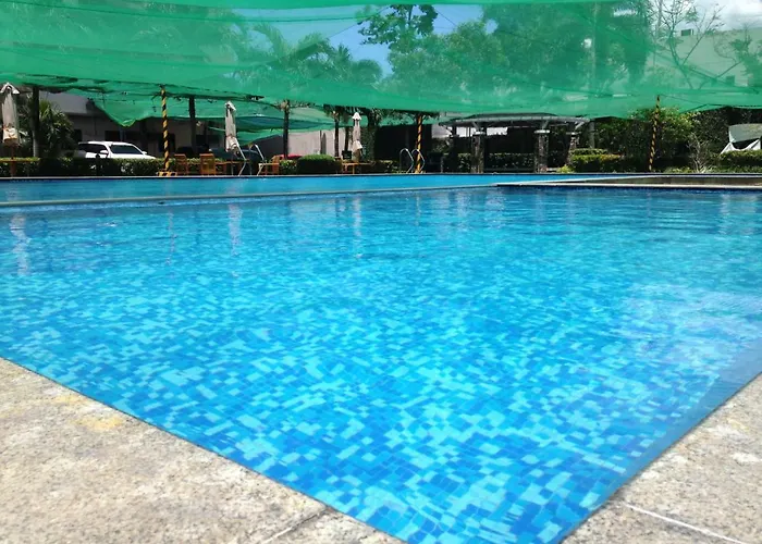 Rod's Private Studio Taguig *